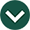icon1